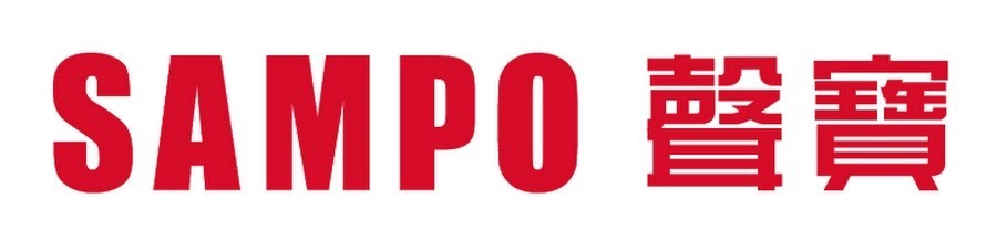 SAMPO聲寶