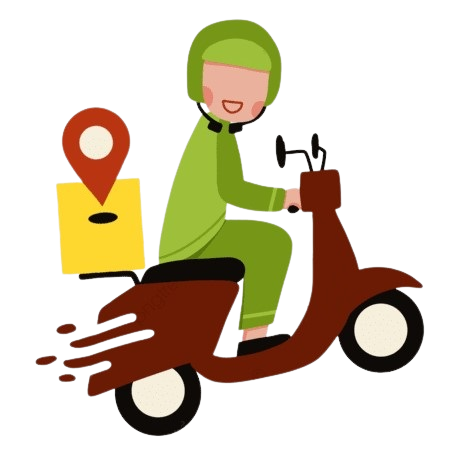 機車行車記錄器