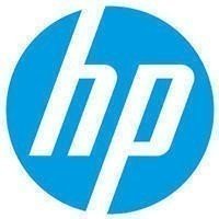 hp惠普
