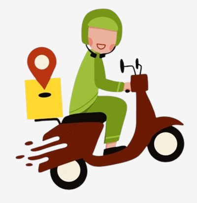 機車行車記錄器