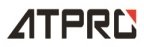 安鈦科技 ATPRO